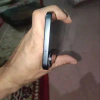 گوشی a36|موبایل|فردیس, ثابتی|دیوار
