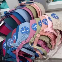 سوتین اسفنجی