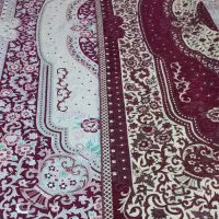 روفرشی ۱۲ متری نو   ۳ تومن