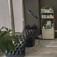سالن زیبایی پرتو بیوتی