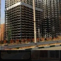 مشارکت در ساخت