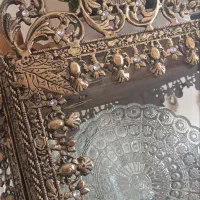 یه سری لوازم خانه