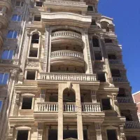رهن  120 متری  بلوار دانشجو