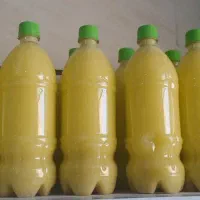 ابلیمو ۲۰۰ تومان