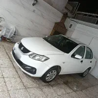 ساینا اس|خودرو سواری و وانت|خرم‌آباد, |دیوار