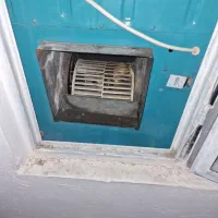 کولر3000 تلوزیون،گاز، گیرنده دیجیتال
