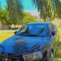 دنا پلاس اتومات