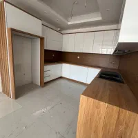 آپارتمان ۹۰متری کلید نخورده در لشگری