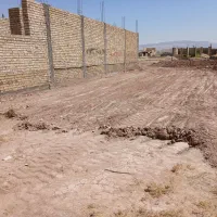 زمین-در-شهرک-یاس-کرونی