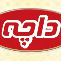 استخدام راننده پخش وبازاریاب بدون خودرو