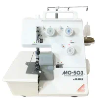 فروش  سردوز ژوکی