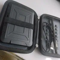 هارد اکسترنال 2ترا