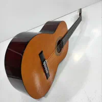 گیتار آریا ak15