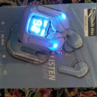 ارپاد مدل شیشه آلترا مکس