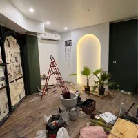 استخدام