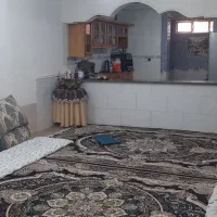 اجاره ویلایی ۵۰۰متری