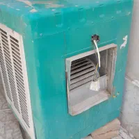 کولر آبی مدل برابر ۳۵۰۰