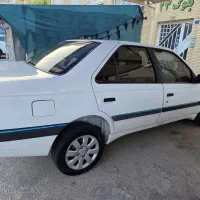 405 slx مدل ۹۷