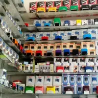 مهرسازی طراحان