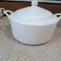 کاسه سرامیکی وسوپ خوری چینی