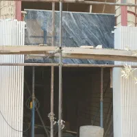 کارگرساختمان