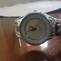 ساعت مچی زنانه