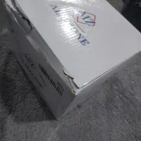 قطعات موتور