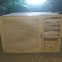 35میلون