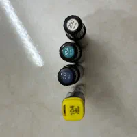 ماژیک راندو kurecolor