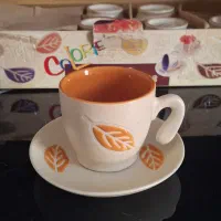 فنجان