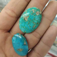 سنگ فیروزه