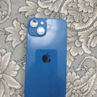 13نرمال آبی