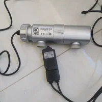 یو وی آکواریوم