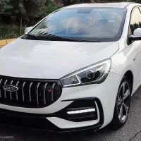 آریزو ۵ fl