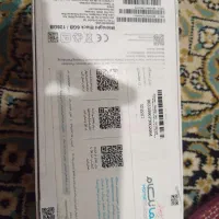 گوشی 14C|موبایل|مشهد, دوست آباد|دیوار