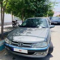 بارس مدل ۹۱ دوگانه فابریک نقد و اقساط