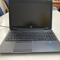 لپ تاپ hp مدل G2 مهندسی|رایانه همراه|تهران, اقدسیه|دیوار