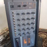 اکو آوا چنگ