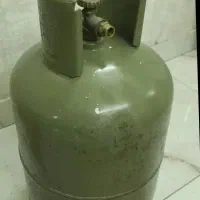 فروش کپسول گاز