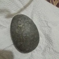 شهاب سنگ مریخی