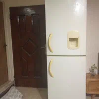 یخچال