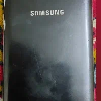 گوشی سامسونگ j5