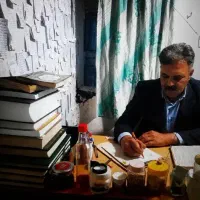 دعا وسرکتاب تضمینی دقیق نتیجه فوری