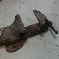 گیره اصل آلمانی