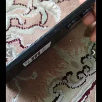 پوکو ام ۶