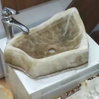 سرویس بهداشتی..