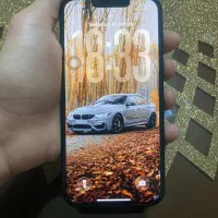 آیفون ۱۴ نرمال/iphone 14 normal