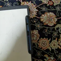 گوشی a30s|موبایل|تهران, نازی‌آباد|دیوار