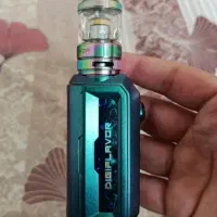 ویپ مدل دیجی فلاور