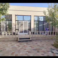 درب و پنجره UPVC و شیشه دوجداره و توری حشره گیری